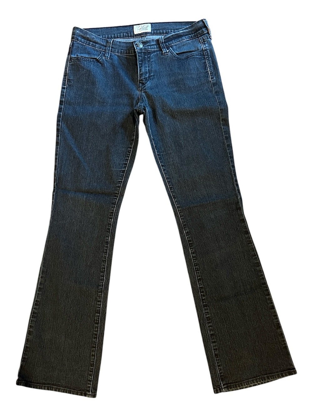 Old Navy The Flirt Jeans Size 6